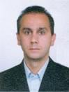 عباس فرازمند|دکتری زیست شناسی|پژوهشگاه ملی مهندسی ژنتیک و زیست فناوری